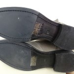 diesel jeans boots *BNWB* uk 9.5 us 10.5 eu 44 brando wren brown shoes mens