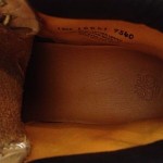 $155 NEW TIMBERLAND MENS WATERPROOF BOOTS 6 INCH PREMIUM 10061 WHEAT SIZE 12M