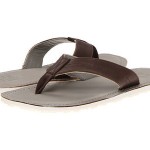 Hugo Boss Sandals, Boss Orange Longio Sandals