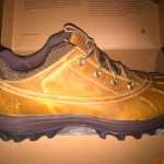 Mens Timberland 11.5 Shoes MSRP $120
