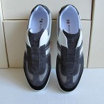 Hugo Boss Shoes, Keelo I Slip On Sneakers . Size  US 11 ,  EU 44.