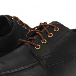 NIB more sizes – COLE HAAN Air Mason Black Leather Oxford with Nike Air was $148