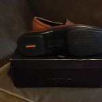 Cole Haan Air Holden Venetian Men’s Shoes Size 13