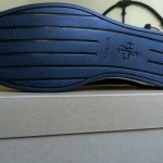 Cole Haan Quincy Sport QC Black men’s shoe size 13 NIB NBW