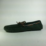 Men’s Cole Haan Nike AIR GRANT Driving Moccasins Loafers Shoes SZ 11 C10873