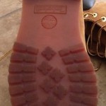 $155 NEW TIMBERLAND MENS WATERPROOF BOOTS 6 INCH PREMIUM 10061 WHEAT SIZE 12M