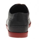 NIB more sizes – COLE HAAN Air Mason Black Leather Oxford with Nike Air was $148