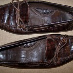 Cole Haan Men’s Casual Loafer Shoes