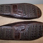 Cole Haan Men’s Casual Loafer Shoes