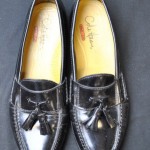 Cole Haan – Nike Air – Black – Size 10 M