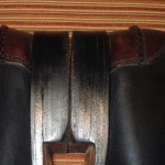 Look! Excellent Condition Cole Haan Country Loafer -10.5 M