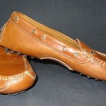 Cole Haan man’s shoe size 10