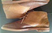 T2eC16FHJGYFFlIqpy1wBSIk0EUH660_1