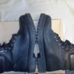 timberland pro boots