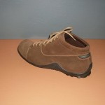 Cole Haan Casual Shoes, Ankle Boots, Shoes         11M