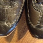 Cole Haan Nike Air Shoes 13M mens