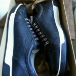 Cole Haan Quincy Sport QC Black men’s shoe size 13 NIB NBW