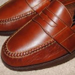 GORGEOUS COLE HAAN “COUNTRY” LOAFERS 7.5 W $325