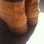 timberland 6 inch premium