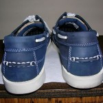 TIMBERLAND EARTHKEEPERS 10M BOX INCLUDED