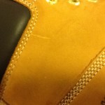 mens timberland boots size 10