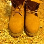 mens timberland boots size 11