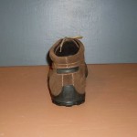Cole Haan Casual Shoes, Ankle Boots, Shoes         11M