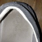 mens cole haan shoes. Sz 8
