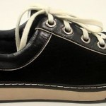 Cole Haan Shoe – Air Braeden Oxford – Mens Size 7.5-