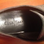 cole haan x nike lunargrand