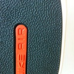 New Mens Cole Haan Air Conner Olive Green ( 8.5 )