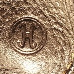 Cole Haan Men’s Loafers/ Sz 11.5    “Very Nice”