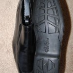 GORGEOUS COLE HAAN “NIKE AIR” LOAFERS 10 $325