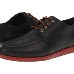 NIB more sizes – COLE HAAN Air Mason Black Leather Oxford with Nike Air was $148