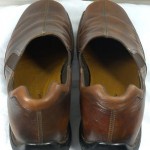 Cole Haan Mens Slip-on Shoes size 9.5 M