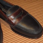 Look! Excellent Condition Cole Haan Country Loafer -10.5 M