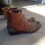 Mens Timberland Boots…Made in Italy..495.00…10…..Alden..Red Wing..Chippewa