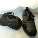 Cole Haan Men’s Loafers/ Sz 11.5    “Very Nice”