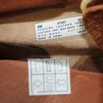 NEW RAG & BONE BOOT By TIMBERLAND BROWN PLAIN TOE CHUKKA SIZE 8 M NWOB  $300+
