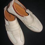 COLE HAAN nike G Series Drivers Driving Loafer Shoes Size 10 M ~ Leather