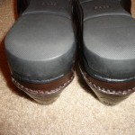 HUGO BOSS BROWN COMFORT DRIVING LOAFER SHOES  SIZE 9.5 D  LUX $325. NEW.!!
