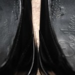 GORGEOUS COLE HAAN “NIKE AIR” LOAFERS 10 $325