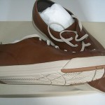 NWB COLE HAAN MEN’S SHOES SIZE 11.5 MEDIUM 100% AUTHENTIC