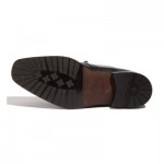 HUGO BOSS Men’s Shoes Clavio 50209823 Men Size 8.5 BLACK