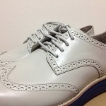 Cole Haan Lunargrand fragment design sz. 10.5 Visvim Hiroshi Fujiwara