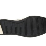 NEW Cole Haan LUNARGRAND WINGTIP IVORY/BLACK Shoes size 11.5 $248