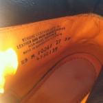 timberland 6 inch premium