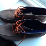 Cole Haan Nike Air Mens Boots