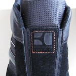 Hugo Boss Shoes, Kempton I Slip On Sneakers . Size  US 13 ,  EU 46.