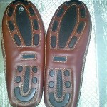 brand new original cole haan driving shoes